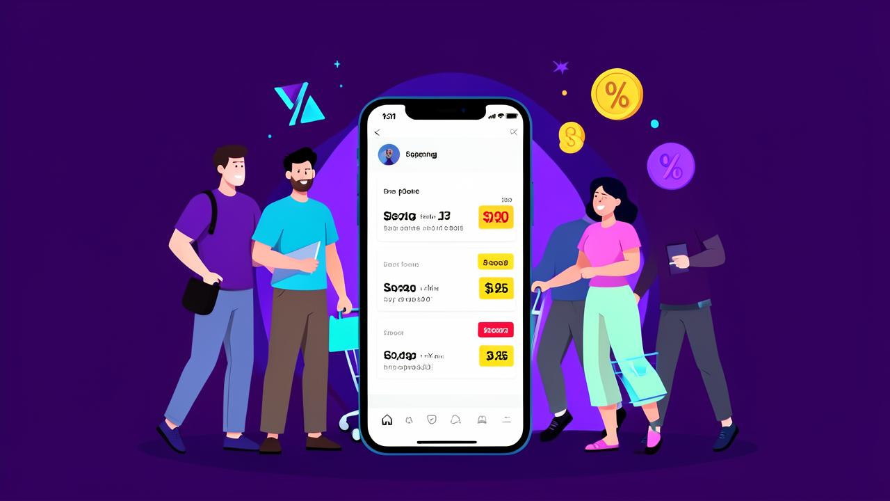 Como funciona a compra em grupo no AliExpress e como economizar mais