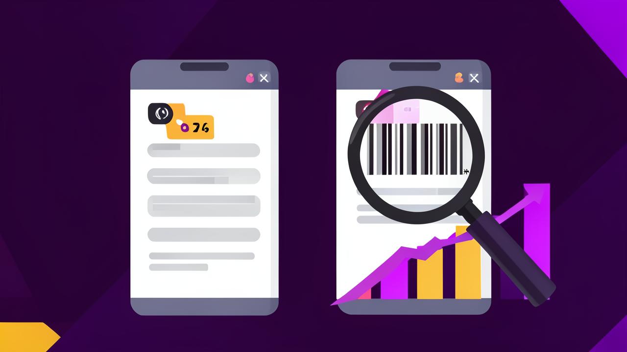 Como saber se está pagando caro em produtos do AliExpress